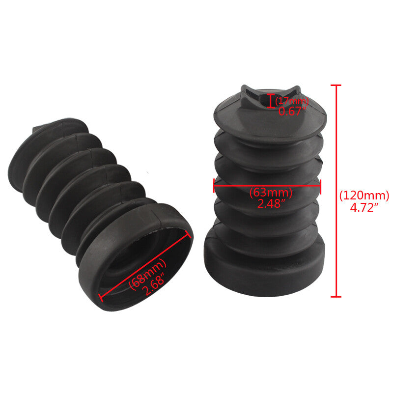 VDO 1 Fuel Injector 13537506924 for 550i 645CI 650i 745i 750i 4.8L V8 p