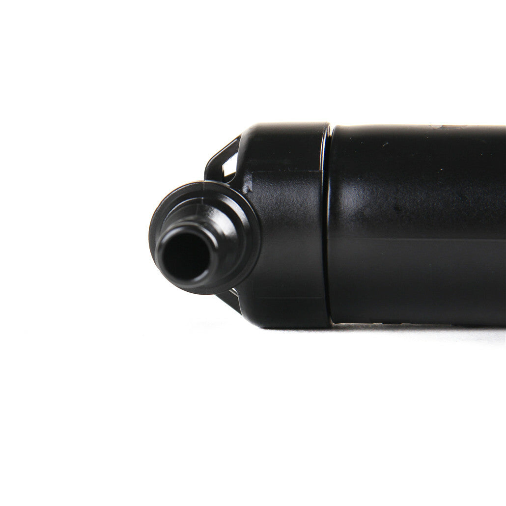 Right R headlight washing machine nozzle suitable for Audi A3 Q