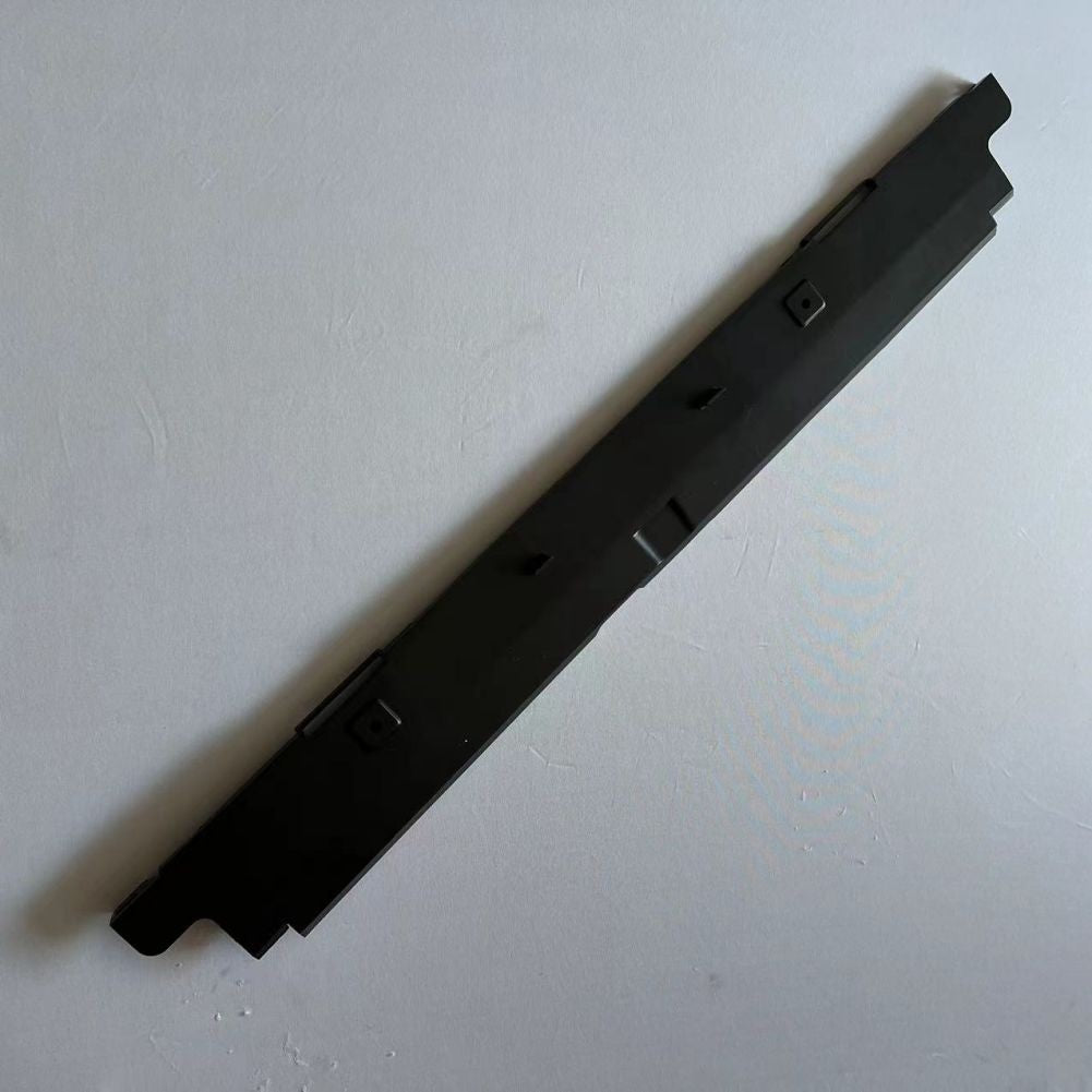 Cooling Radiator for BMW F23 F30 F32 12-16