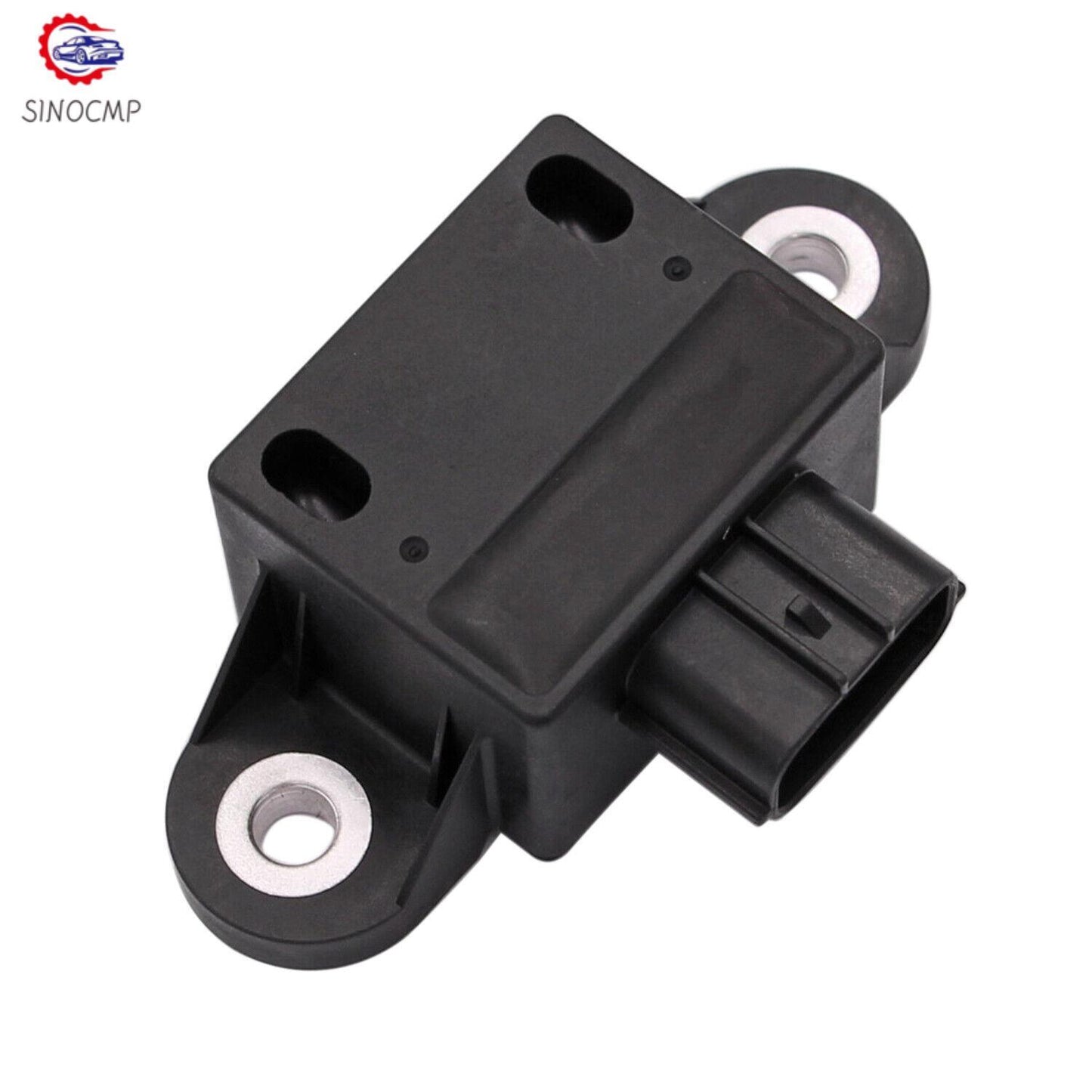 Automotive Yaw Sensor Suspension Yaw Sensor 15096372003 for 2006-2010 for Hummer