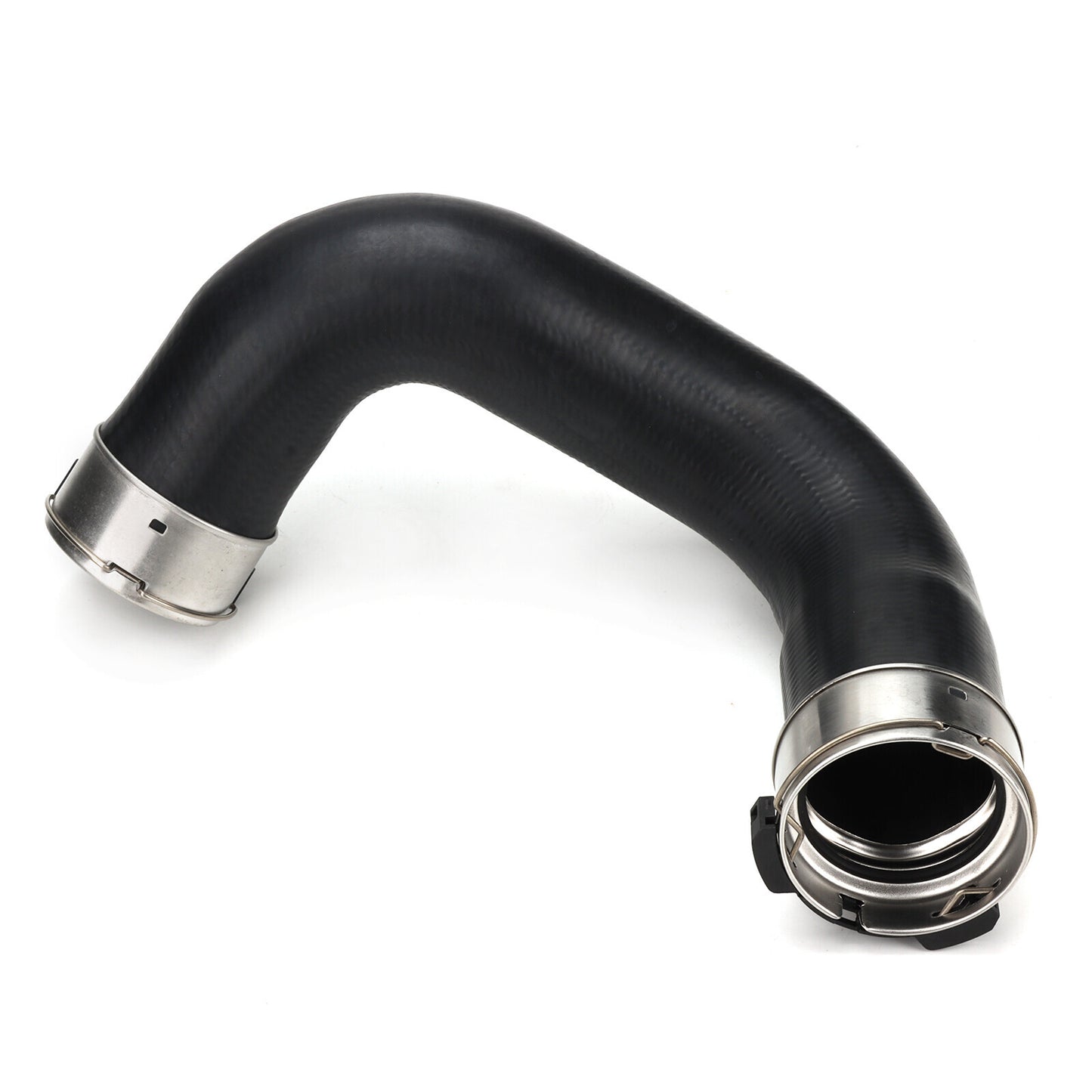 for Nissan Navara D40 Pathfinder R51 YD25 Intercooler Hose 14463-5X04B Hot Side