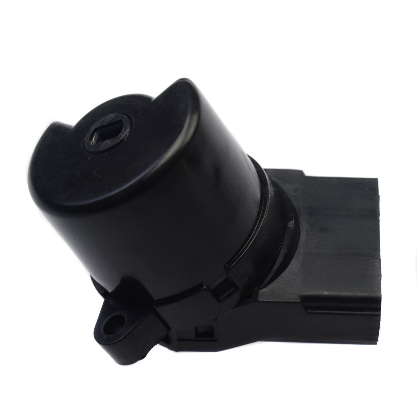 New Ignition Starter Switch 96238726 Fits for Aveo Optra Aveo5 for Pontiac n