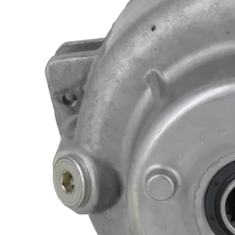 Front differential for Polaris Ranger and Sportsman Scrambler 1332971 1332578