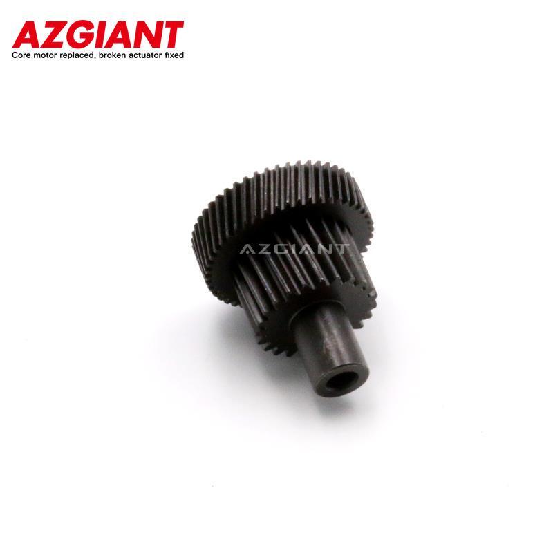 Parking Hand Brake Module Motor EPB Gear for Mercedes S-Class W221 S320 S550