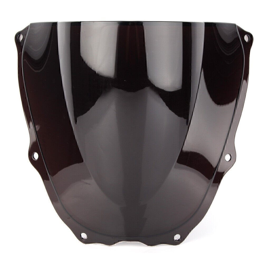 Windschild Verkleidung f¨¹r for Honda VTR1000 SP1 SP2 2000-2006 Motorrad