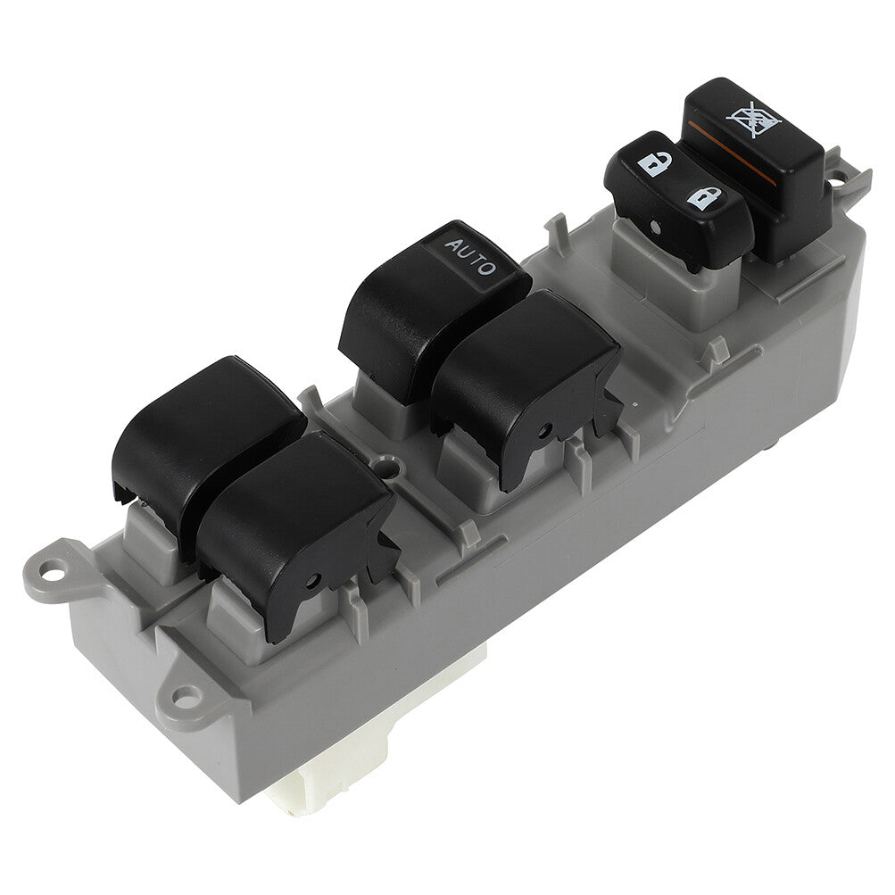 New thermostat and gaskets for Z482 D950 V1200 G3200 180 F E