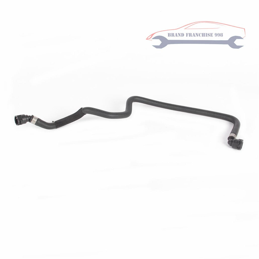 3.0T coolant hose suitable for BMW 540i, 640i, 740i, 740Li B58 #17128602635#