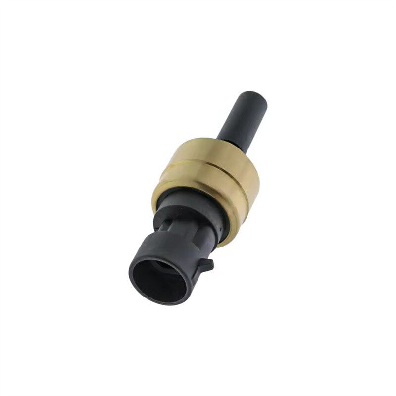 Oxygen Sensor Downstream BL3Z9G444A for 2011-14 for Ford F-150 V8 5.0L 6.2L 234-4494