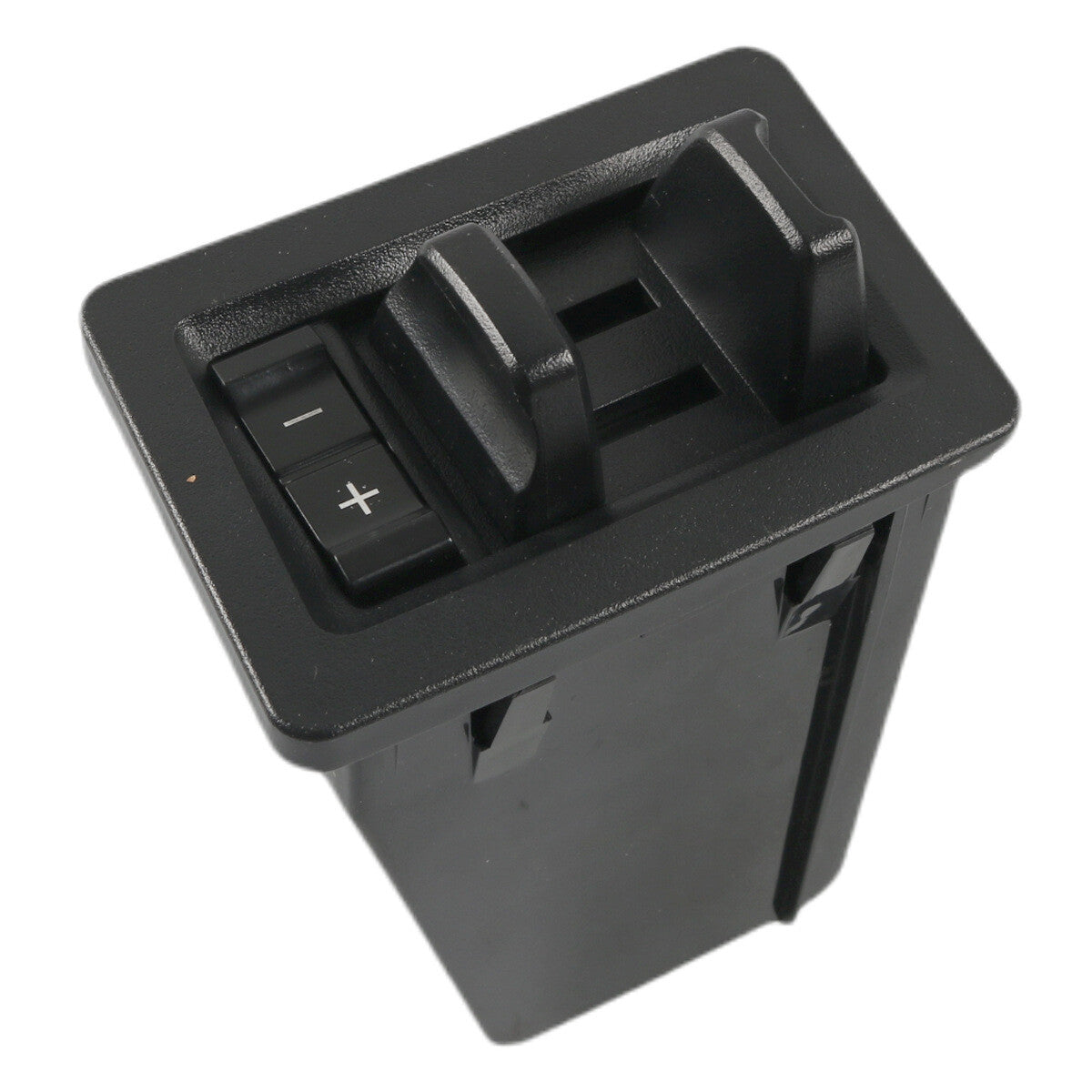 JL3Z2C006AA Built-in trailer brake controller module for F150- n