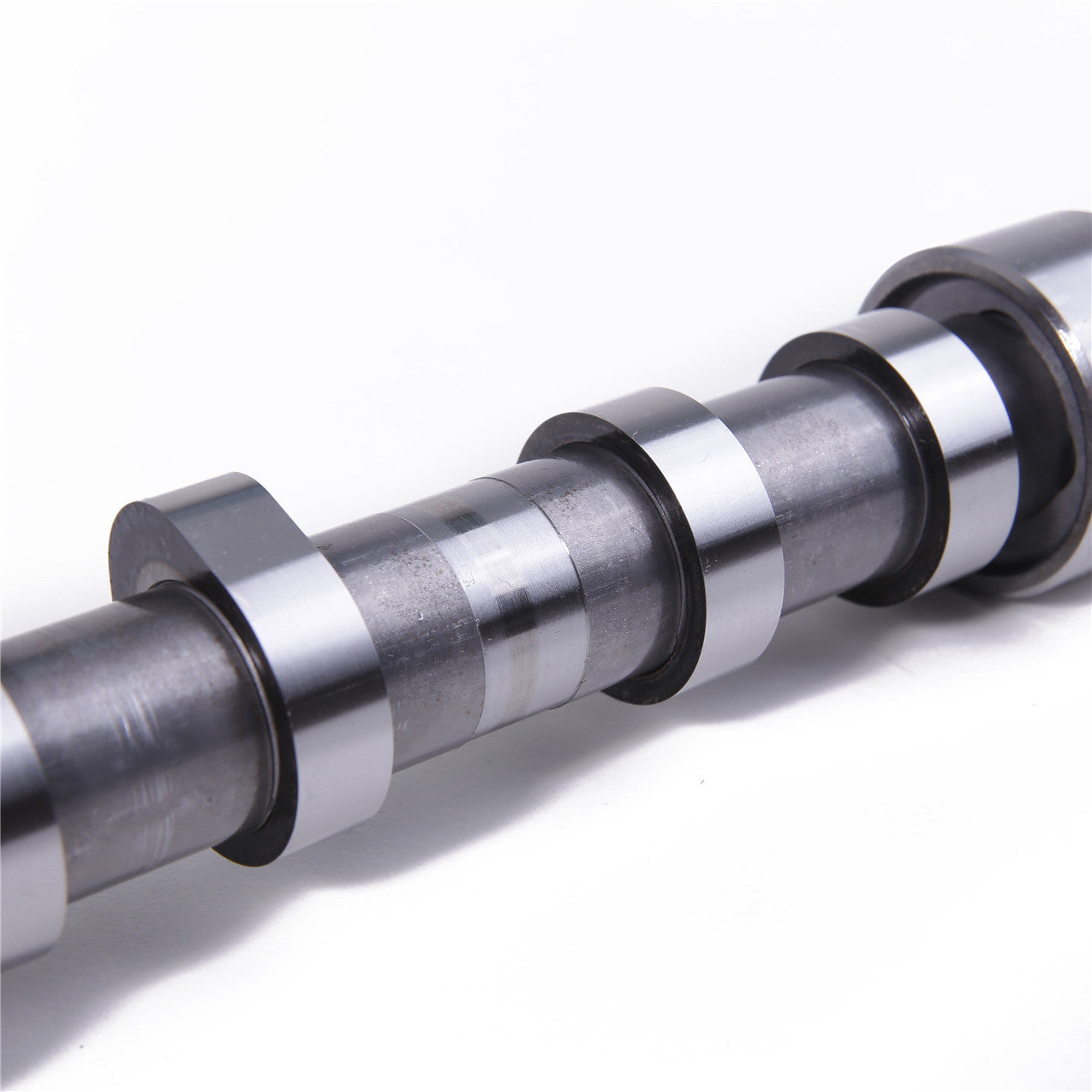 for VW for Jetta 1.6L CLRA BTS CLSA Exhaust Camshaft 03C109101CQ
