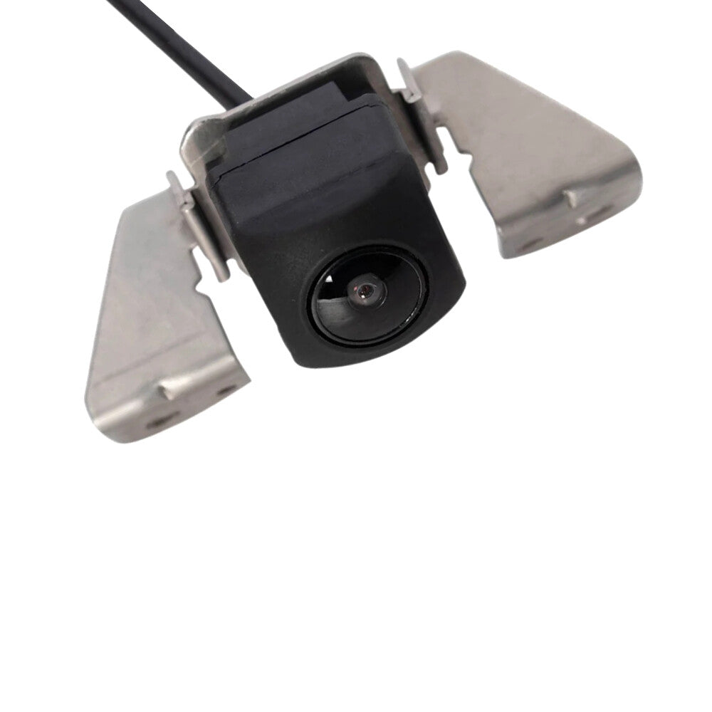 Fits For Pilot 2013 2014 2015 Rear View Reverse Backup Parking Assist Camera Q