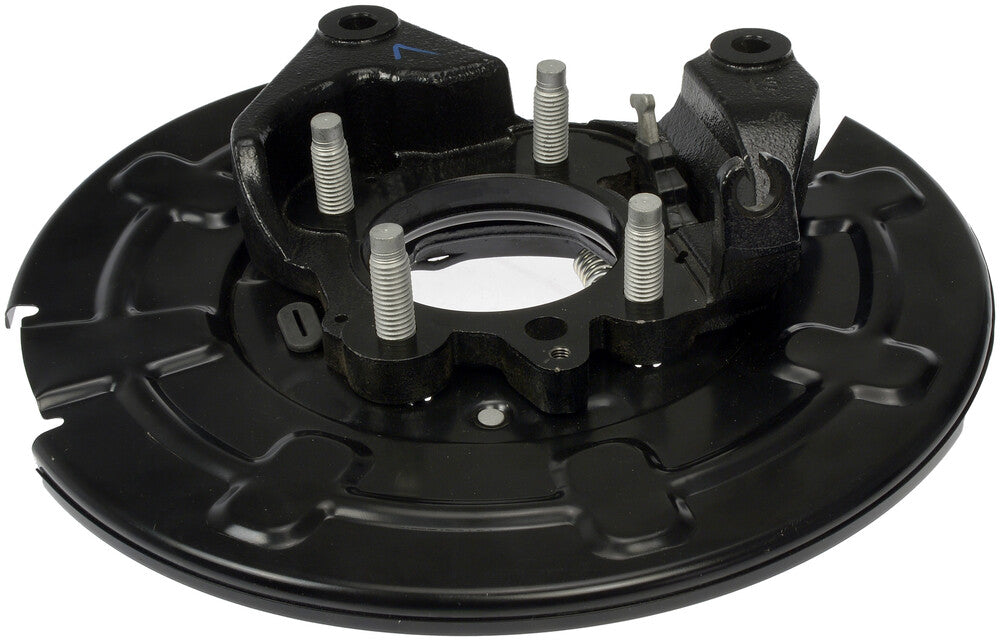 2012-2020 for ford F-150 Parking Brake Kit Q