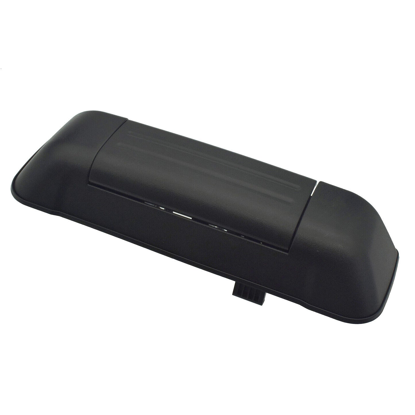 Outer Tailgate Rear Trunk Door Handle for Suzuki Vitara Grand Vitara XL-7 98-05