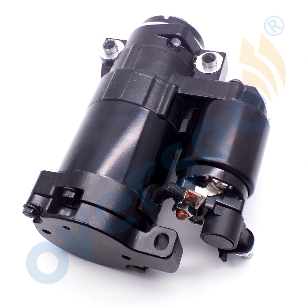 Suitable for Citro Berlingo Nemo blower motor resistor 55702407 RR-RS-100035 8963 B