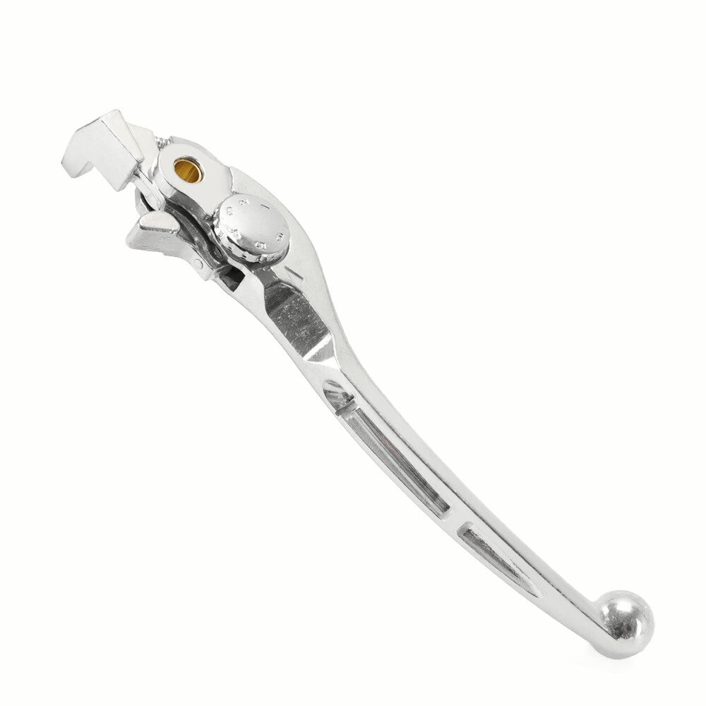 Front Right Brake Levers for HONDA CRF 1000L Africa Twin VFR 1200X 800F CB1300 Q