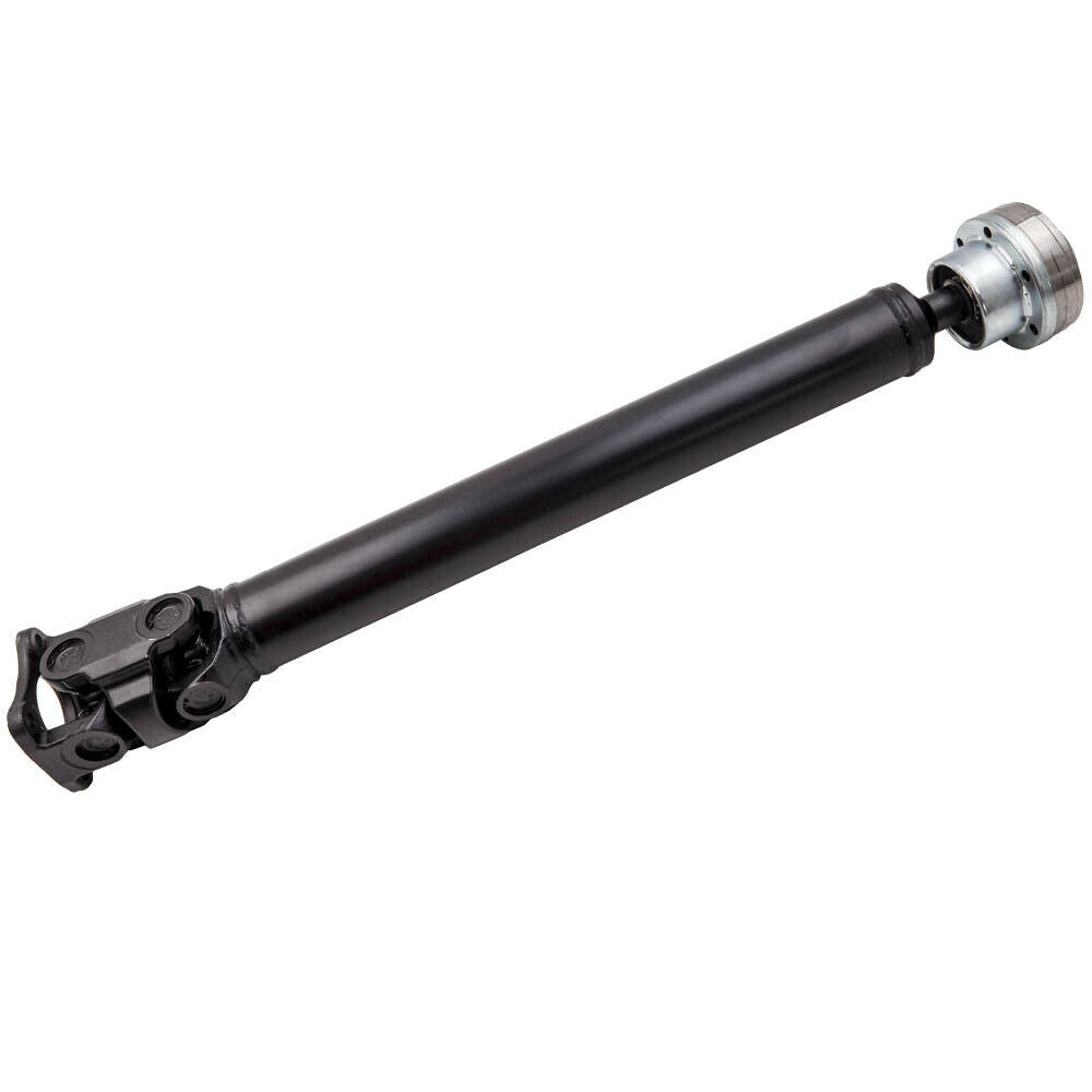 Front Drive Propeller Shaft 1PC for Mercedes ML500 ML430 ML550 1995-07 2003 Auto Q