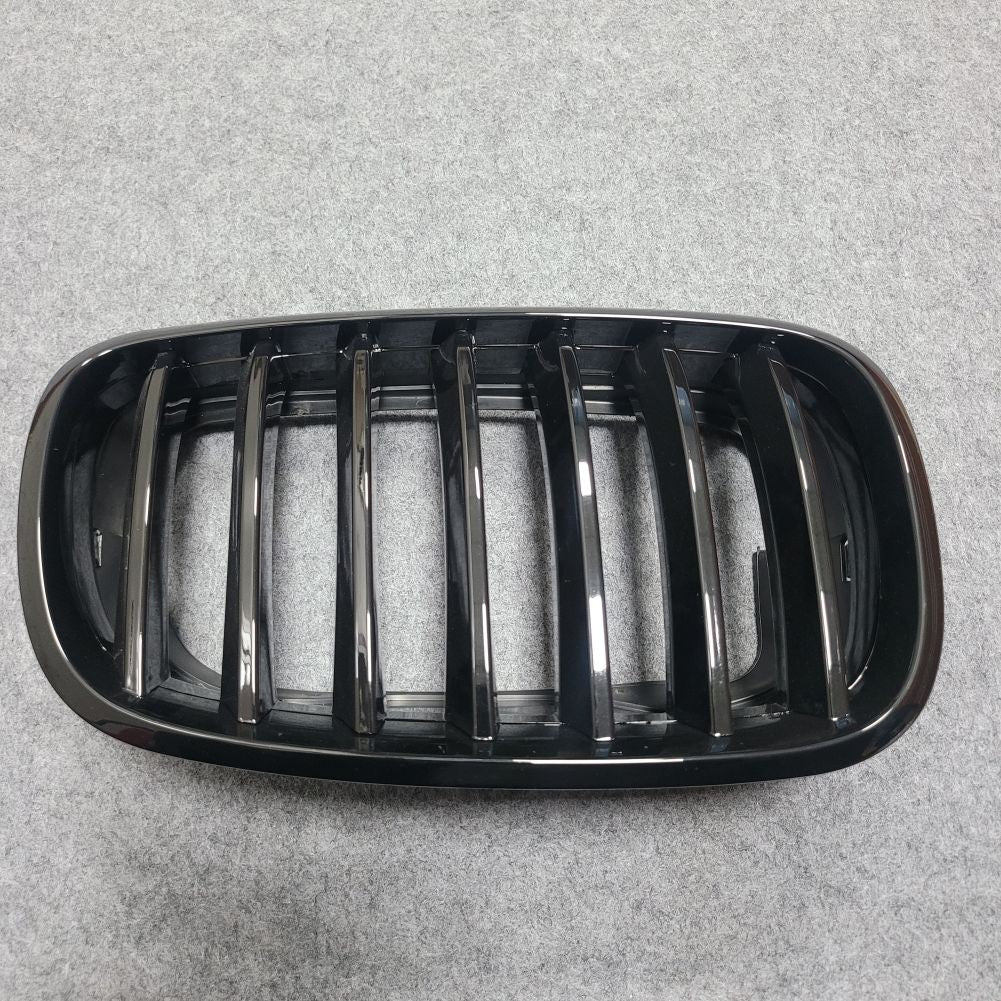 Front Bumper Grille for BMW X5 E70 2007-on