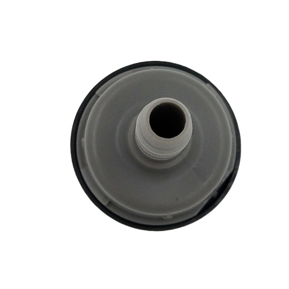 6-Piece Piston Ring Kit STD mast 83 mm for Audi A4, B7, A6, C6, Q7, BMK, BKS, BPP, BPG, BNG 3.0TDI