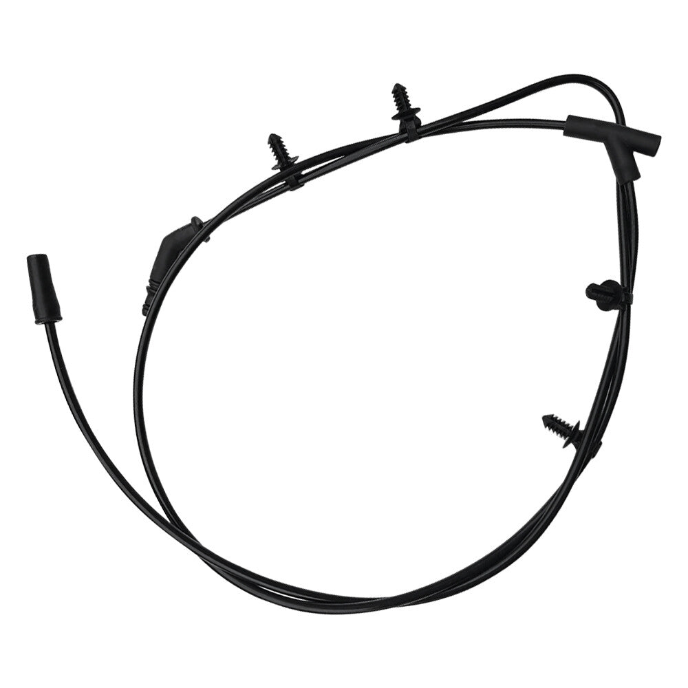 Fits for Jeep Cherokee 2014-2018 Front Windshield Washer Hose 68102967AA Q