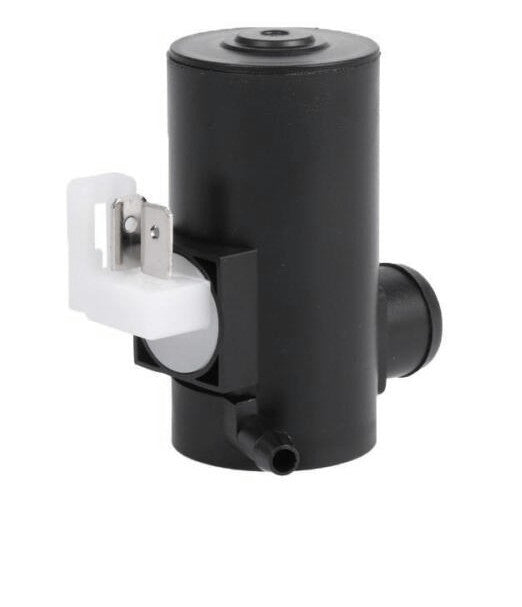 Equipment Manufacturer MR339063 Applicable to for Mitsubishi 11/2001-10/2005 Wash Pump Window Cleaning