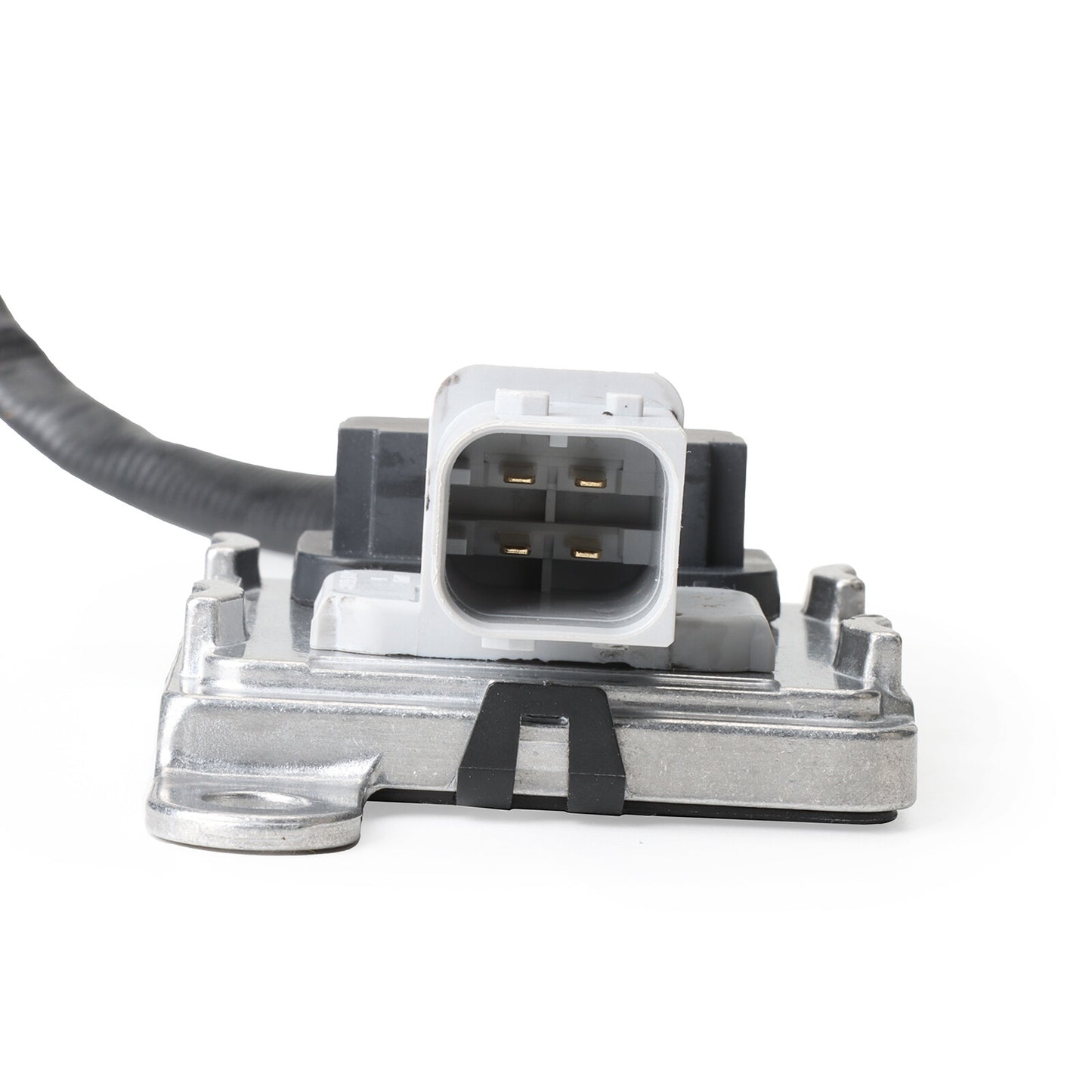 3687930 4326870 NOX sensor suitable for 11.9L 15L ISX15 2013-18