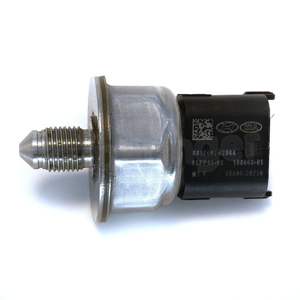 Fuel rail pressure sensor suitable for Hyundai Sonata 2.0L and for Kia Optima EX LX 2.4L- 10-12