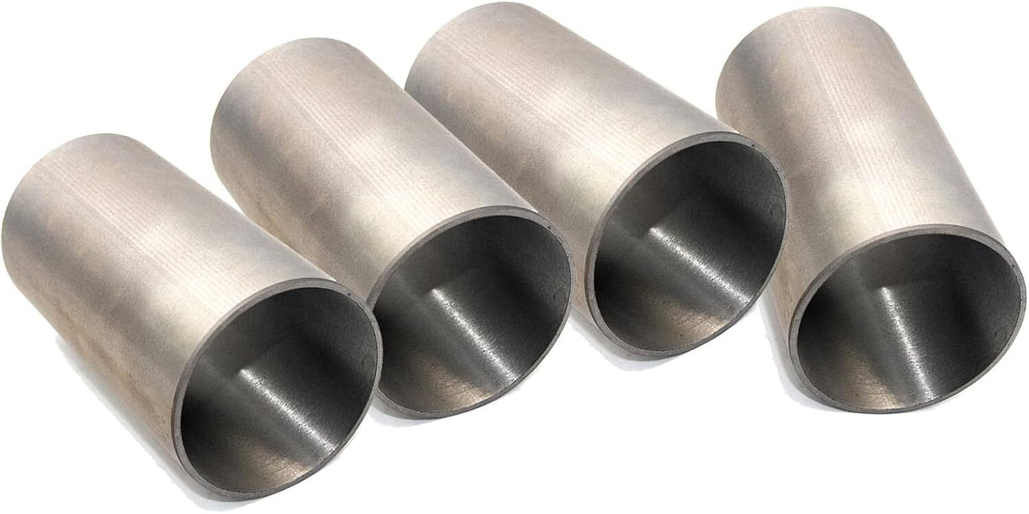 Trschloss Schloss Torvorne links for Sprinter 906 for VW Crafter 14687 B