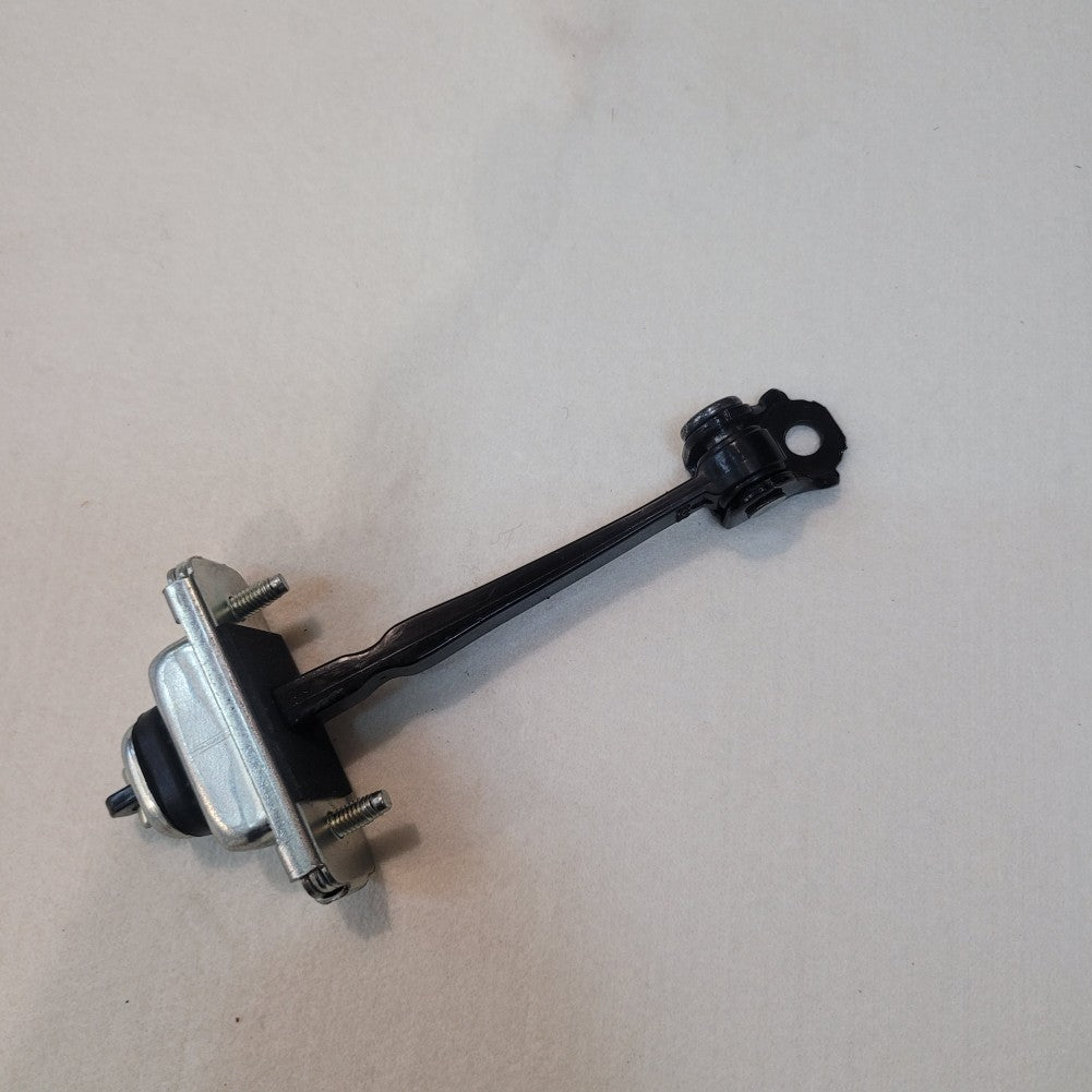 Check Strap for Vauxhall Mokka 2016-2020 Q