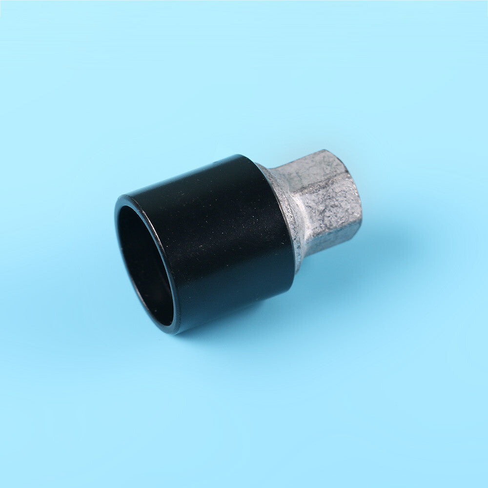 301 Anti-theft Wheel Bolt Lock Nut Key Fits for Mercedes A-class B-class C-class Q