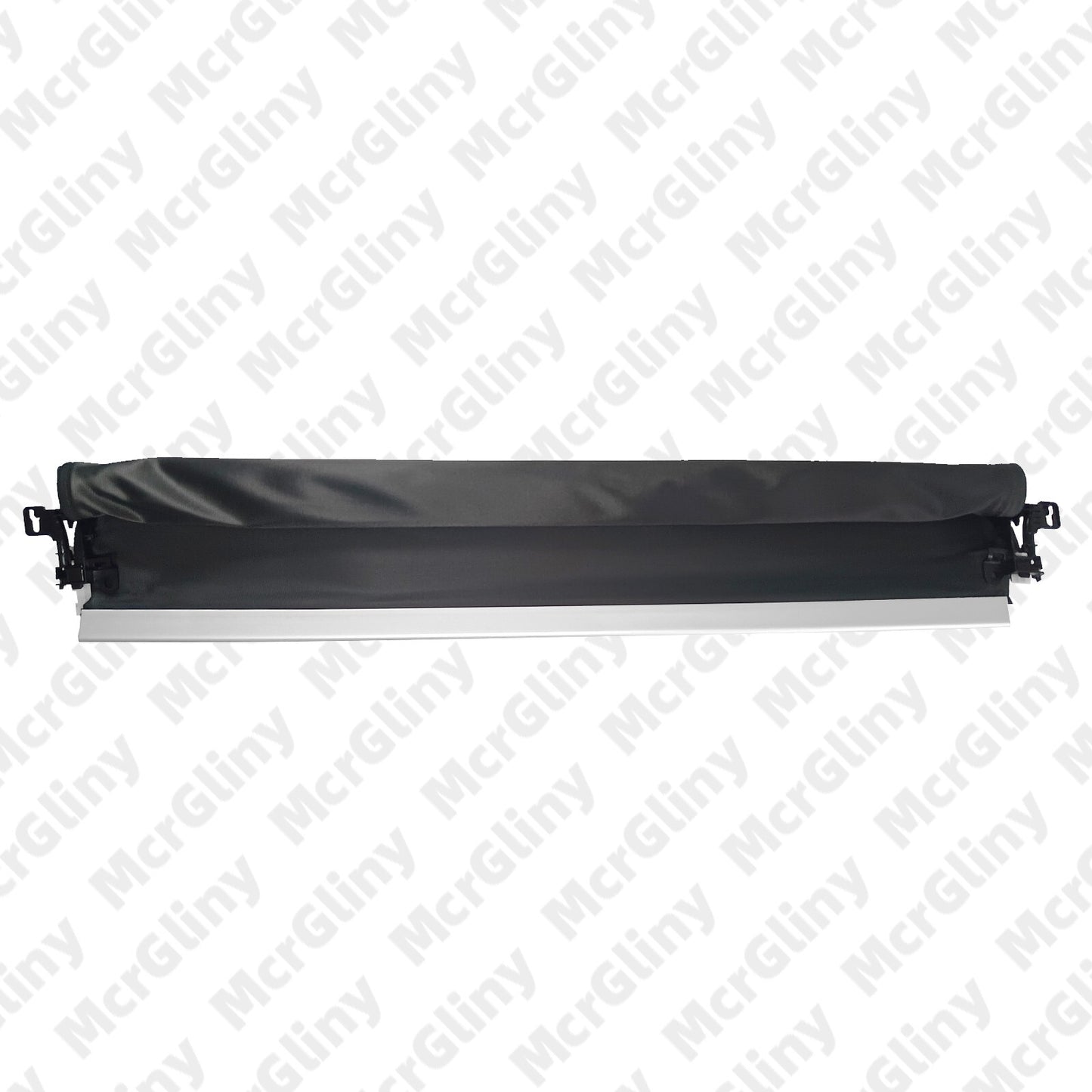 Sunroof SunShade Protective Case 7P0877307AJT6 is suitable for Touareg 2015-2018 and for Cayenne . n