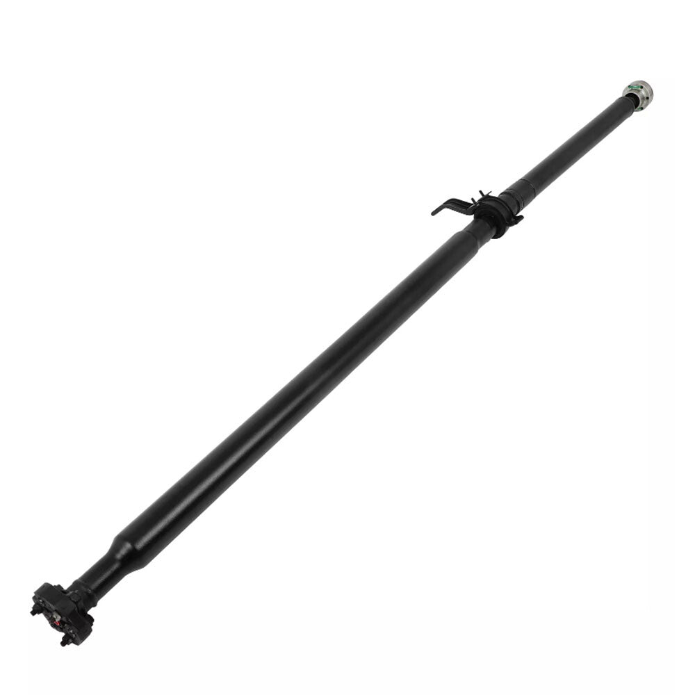 Rear Driveshaft PropShaft Assembly 1PC for Dodge Journey 09-17 AWD 5157005AD New
