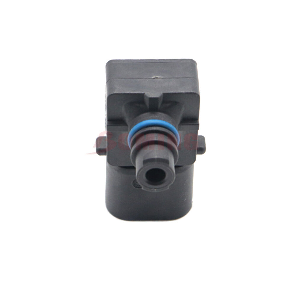 Manifold pressure (MAP) sensor suitable for BMW M5 (4.4), X6 (4.4), M2 (3.0) AS479