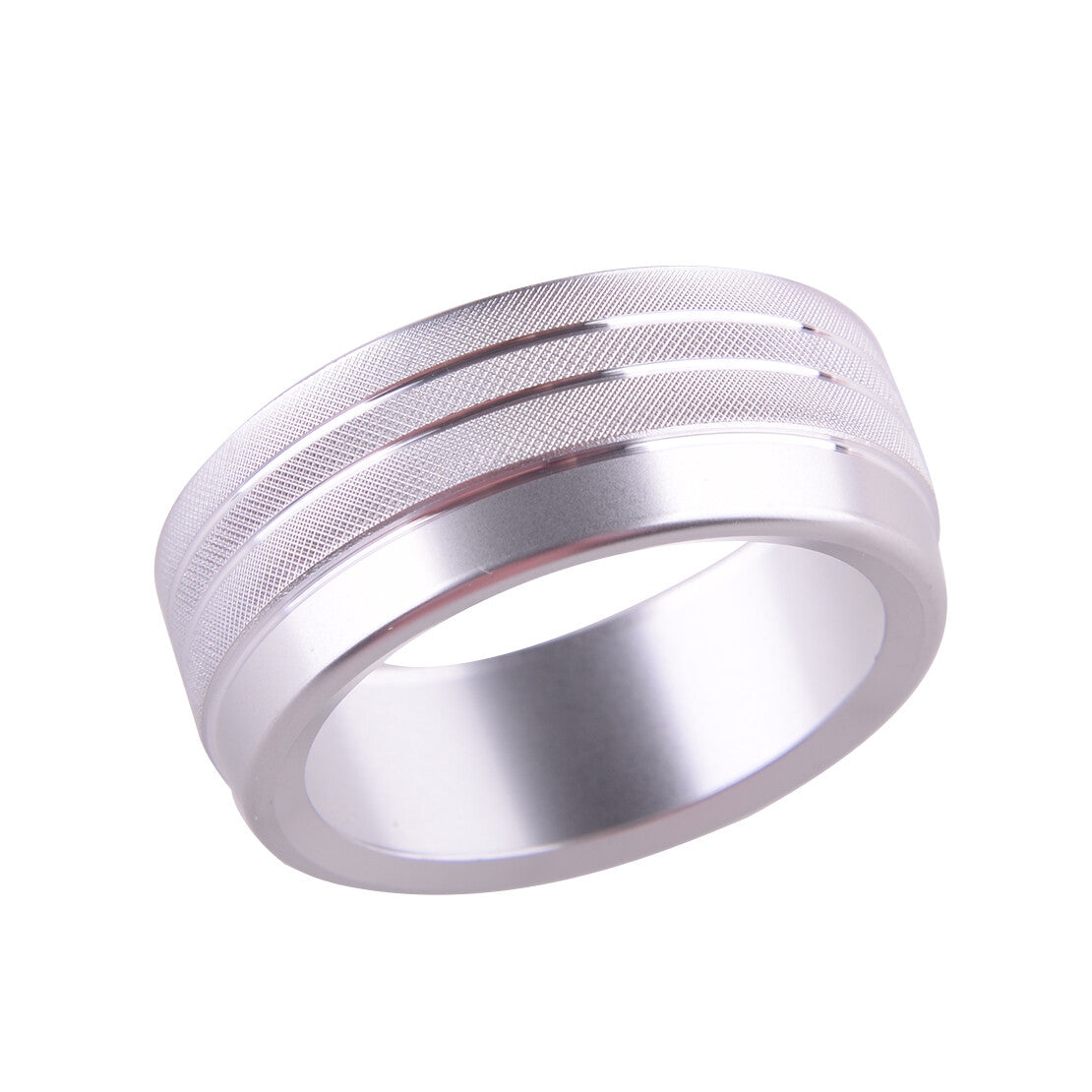 AC CD Volume Button Ring Knob Trim fit for for Dodge for Ram for Challenger /Charger Acc v