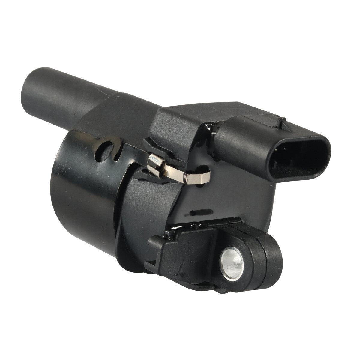 UF414 round ignition coil pack for Silverado 1500 Impala Tahoe for GMC n