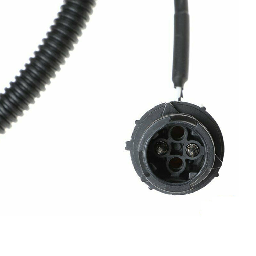 Crankshaft position sensor suitable for Volvo D12 FH FM VN 20508011