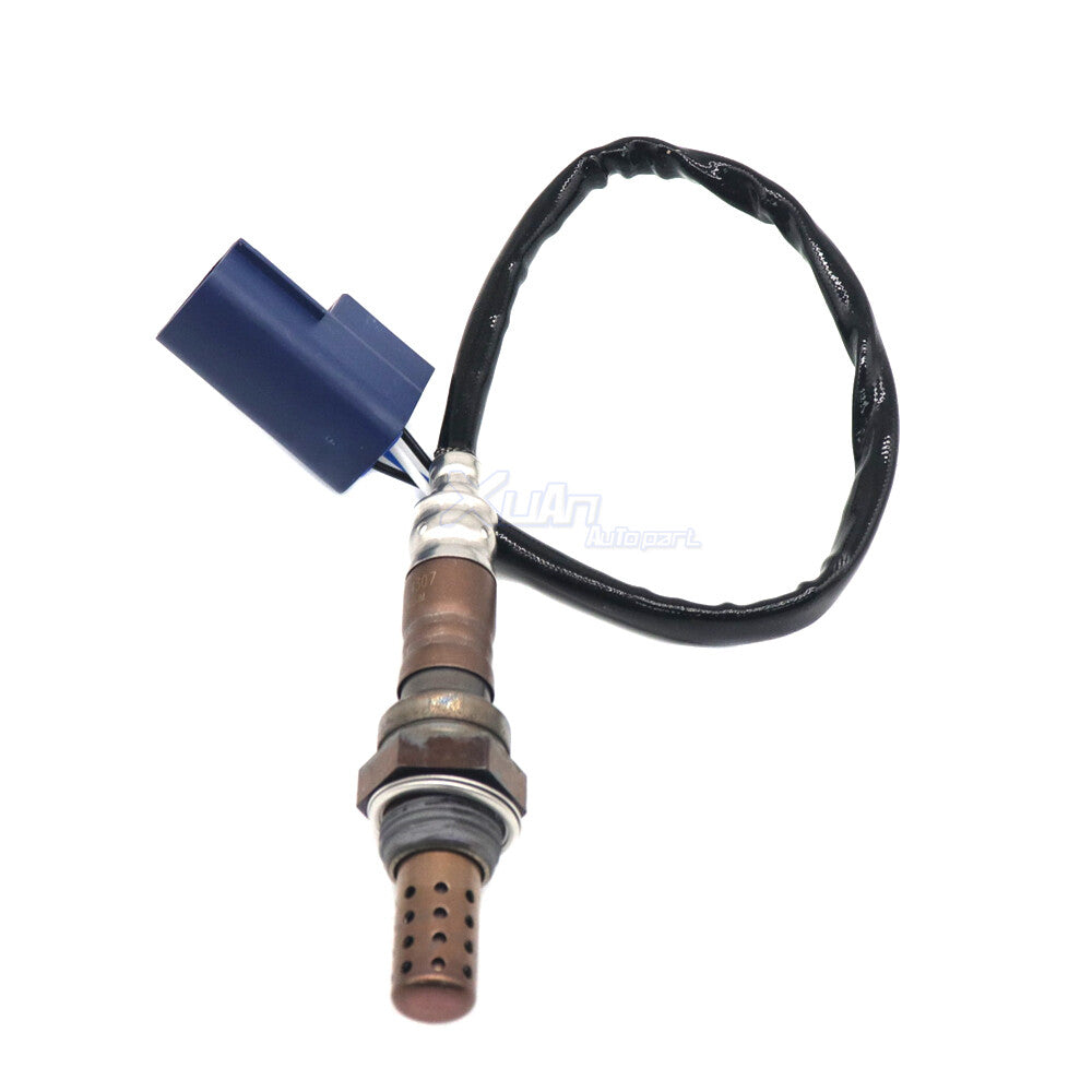234-4307 New oxygen sensor for Quest, Altima, Maxima, for Infiniti Q45, M45 3.5L v