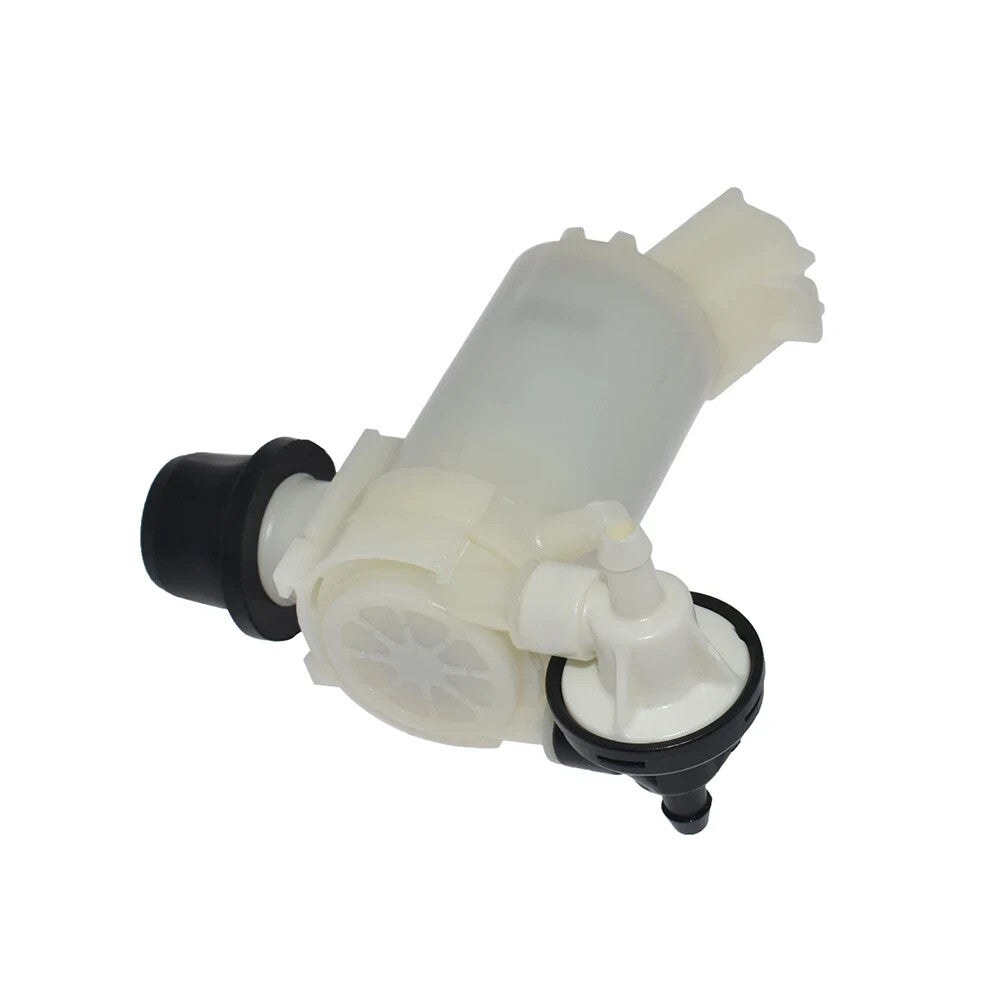 FIT Puch Maxi moped moped Bing Hercules M4 Zeyendapp Carburettor Nozzle Set 52-75