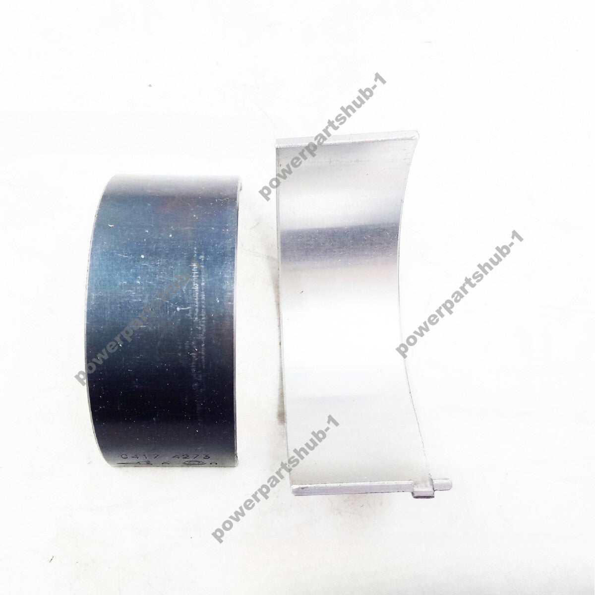 STD Connecting Rod Bearing 04270255 Fit For Deutz BF4L1011 BF4L1011F Q