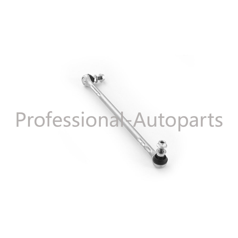 Front Left&Right Sway Bar End Links for BMW 328i xDrive X1 328xi 335xi 325xi Q