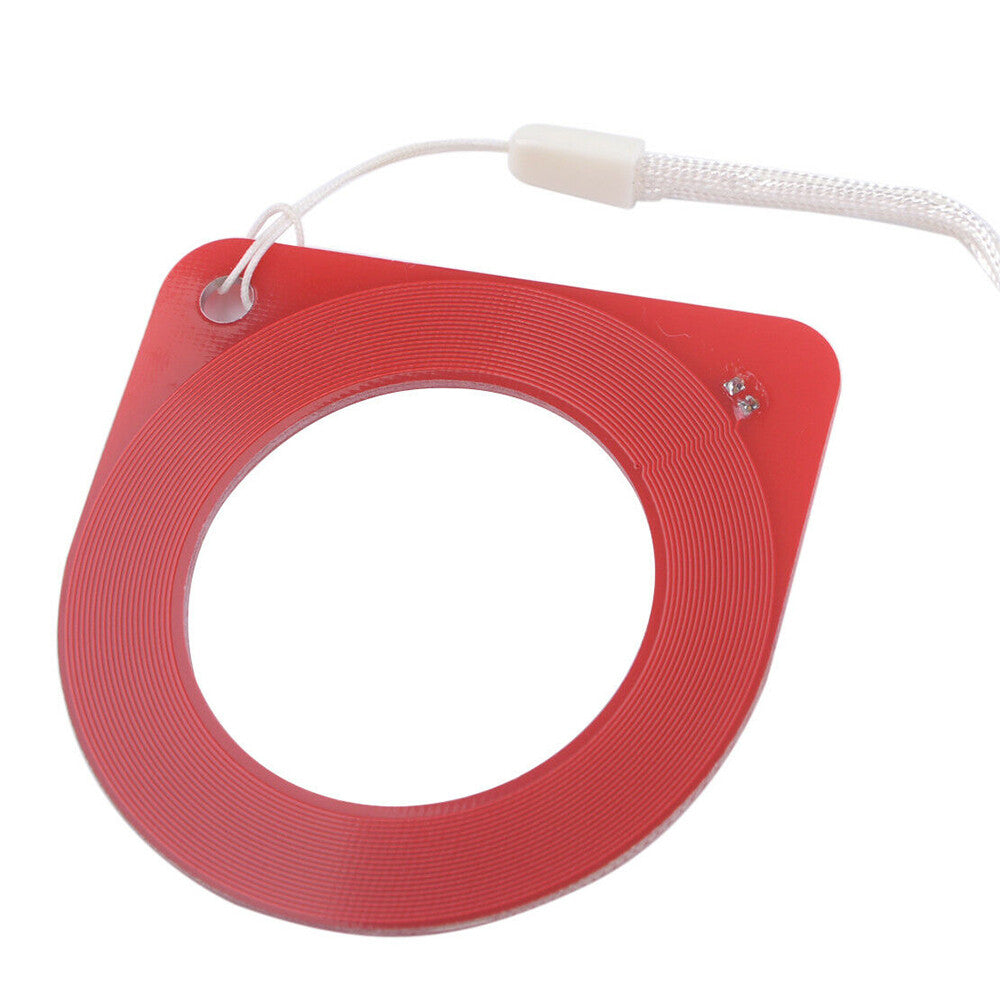 Tester Car Checker Immobiliser System Coil EZS EIS CAS Tool for Mercedes-Benz Q