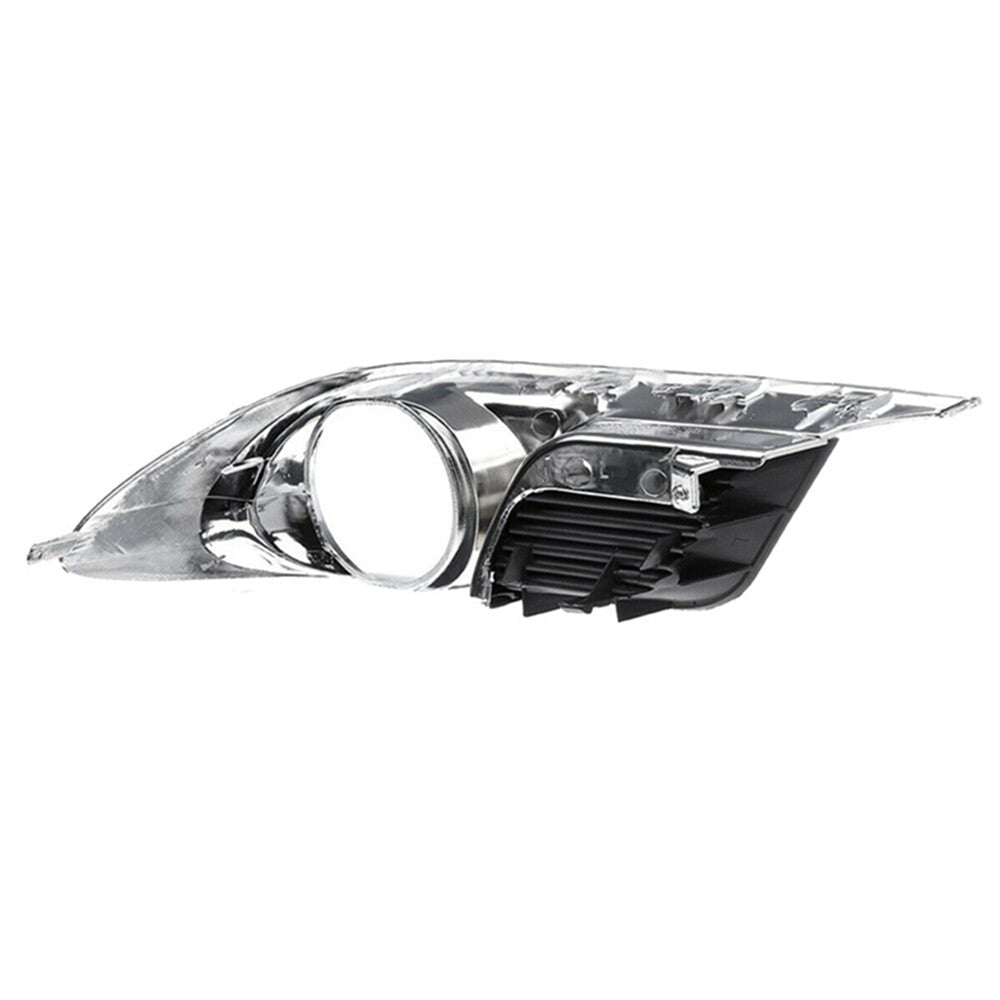 New Driver Left Side Front Fog Light Trim for Toyota for Avalon 2011-2012 5204007040