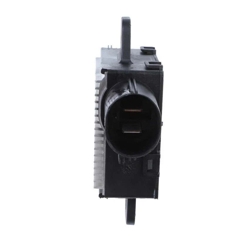 New Engine Cooling Fan Control Module Fit for Cadillac ATS 2013-2014 22761222