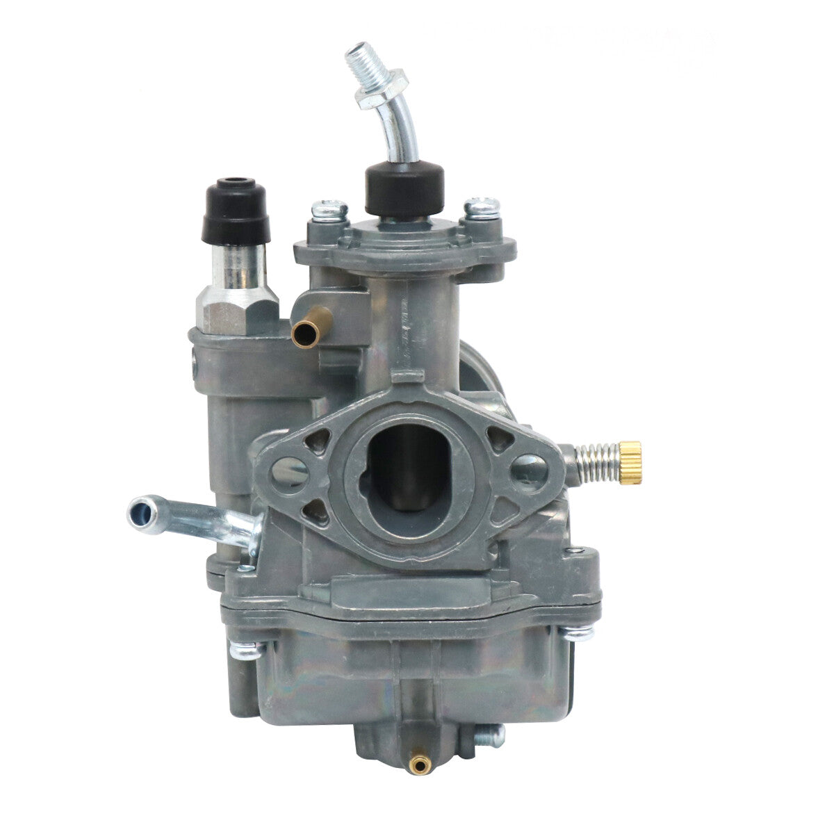 JS110 Carburettor Carb for Yamaha 110cc JYM110 JY110 Crypton T110 04-05 Q