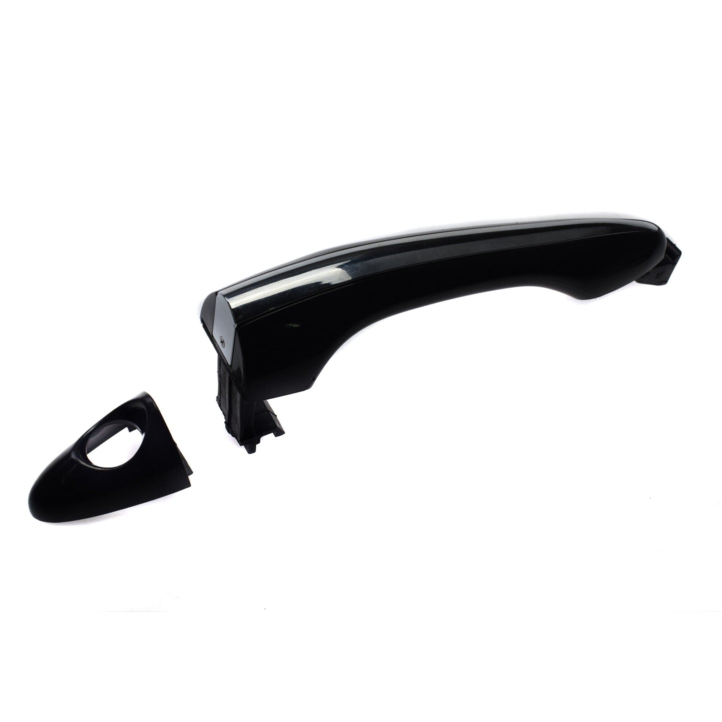 New Exterior Door Handle Front Driver Side for for Kia Optima 2012-2015 826522T000 v