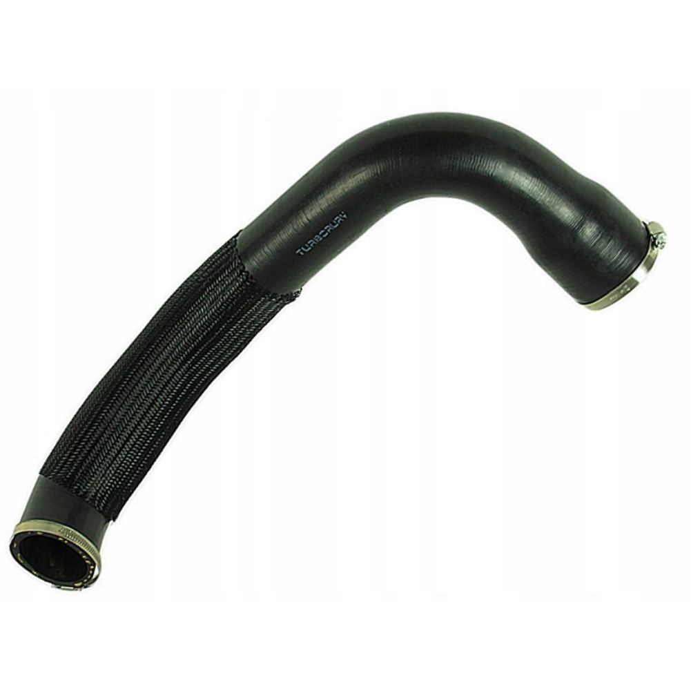 971145709AA Lower Side Air Intake Intercooler Pipe for Porsche for Panamera 17-23