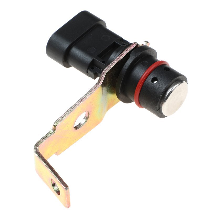 Engine crankshaft position sensor for Chevrolet Silverado, Gimci¨¦t¨¦ Gimbal, for Cadillac 12596851