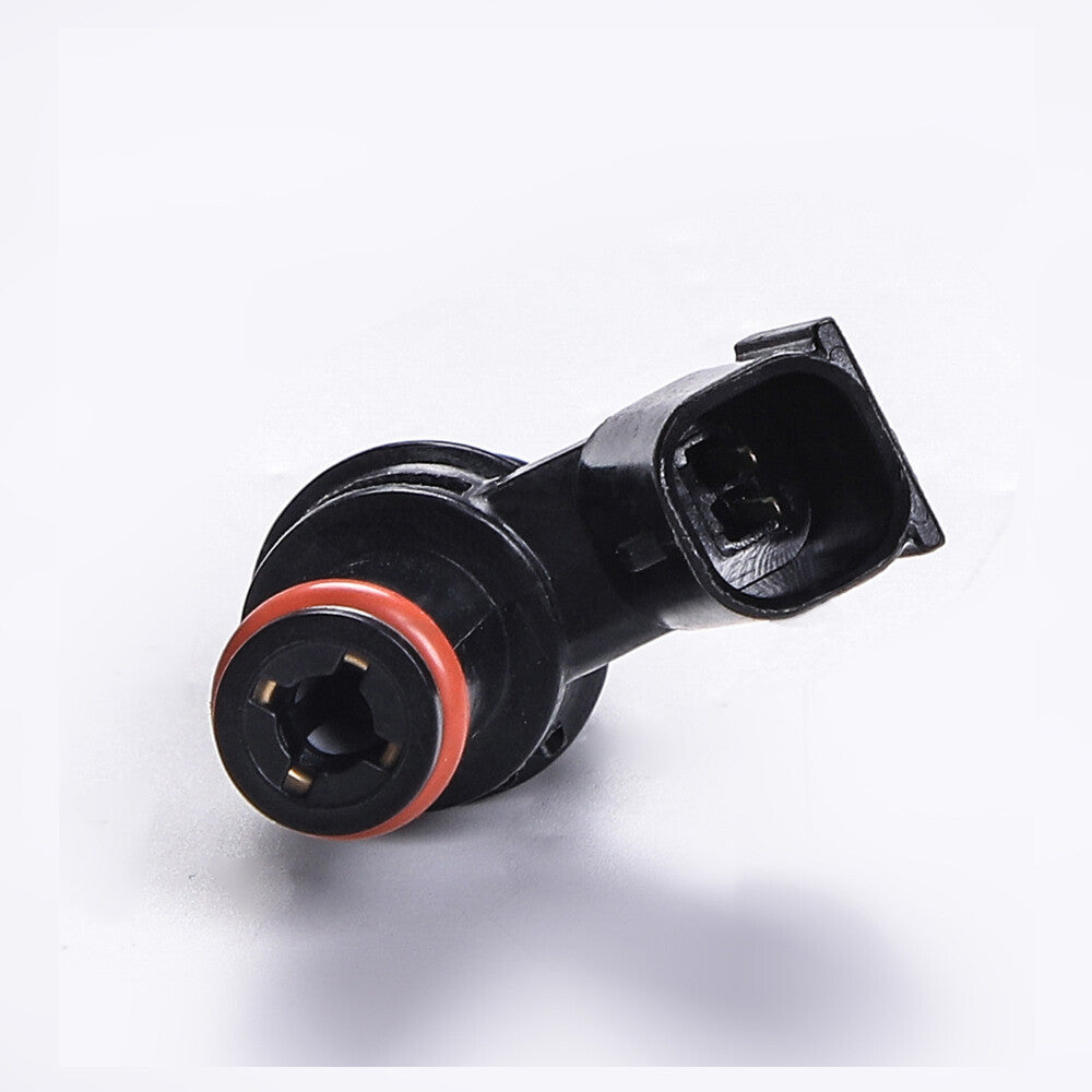 16450-KWN-901 Fuel Injector for Honda 2011 PCX125 A - TROTTTLE Body Q