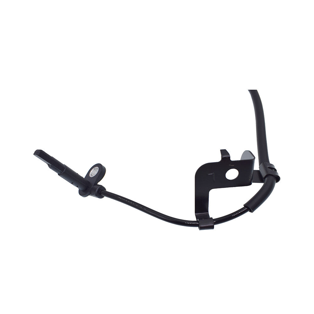 Rear Left ABS Wheel Speed Sensor for Mitsubishi Lancer Outlander 4670A583