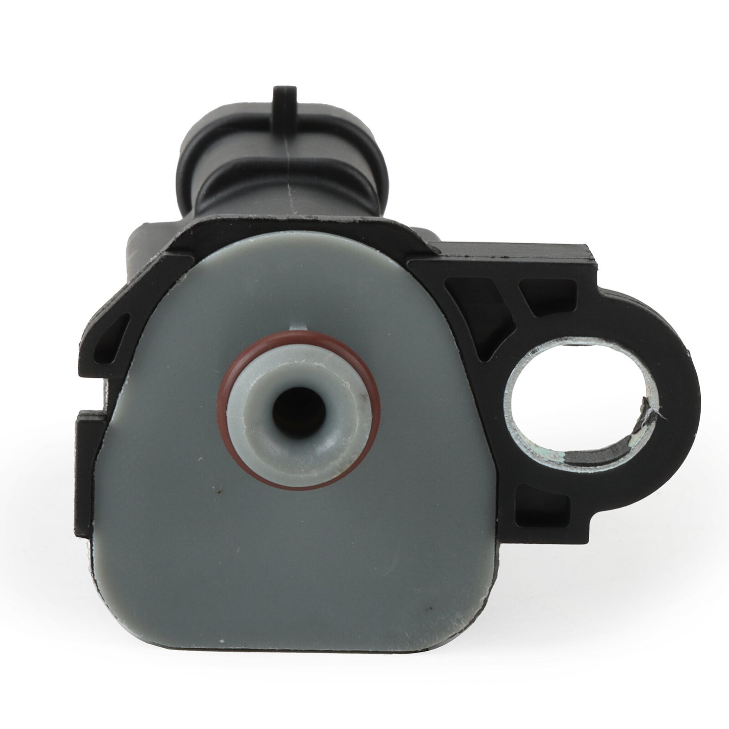 12592015 Solenoid valve for Chevrolet for Buick for Pontiac vapor tank purge valve EVAP