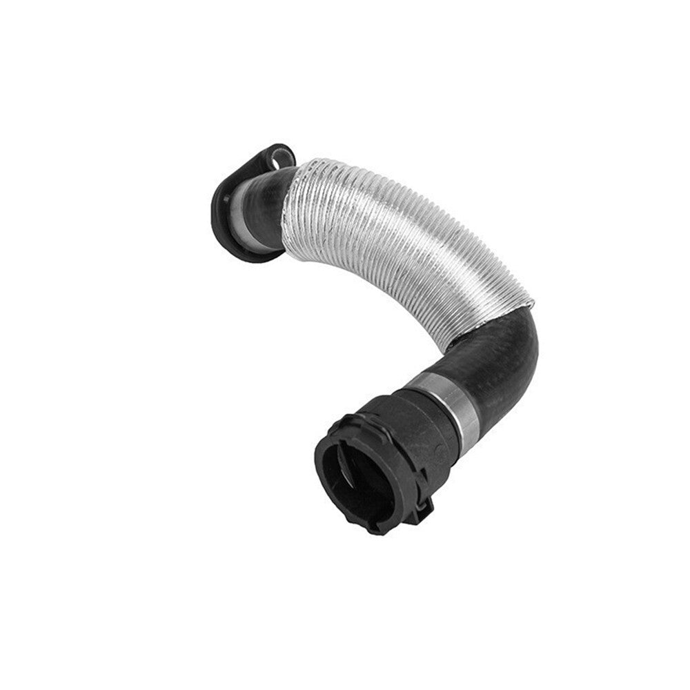 Radiator cooling water hose 1153757219 for E87 E82 E88 E90 E93 X1 N46- v
